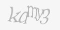 Защитный код